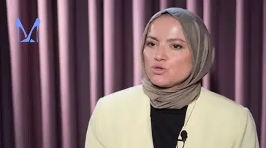 Yemekteyiz Şehri Hanım kimdir? Zuhal Topal'la Yemekteyiz Şehri Dereli kaç yaşında, nereli ve mesleği nedir?