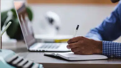 En çok milyoner çıkaran meslek açıklandı : Servetin sırrı yüksek maaş değil, bu alışkanlık!