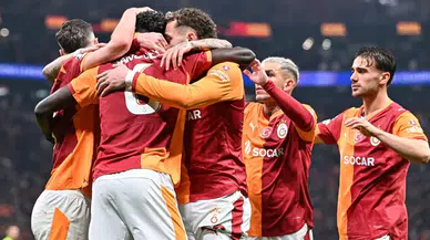 Galatasaray'ın gündeminde genç yıldızdan flaş transfer kararı!
