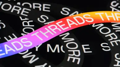 Threads Türkiye engeli kalktı : İşte yeni özellikler