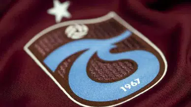 Trabzonspor'un kamp programı belli oldu