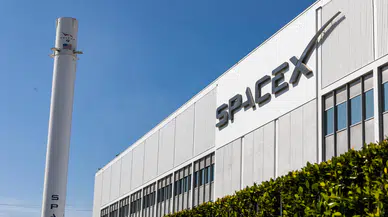 SpaceX halka arzında hisse fiyatı ne olacak ve şirketin değeri nereye ulaşacak?