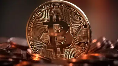 Ortadoğu'daki gerilim bitcoin fiyatını nasıl etkiledi?
