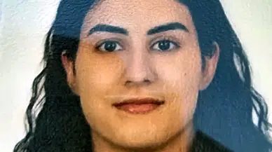 Tuğçenaz Demirelöz kimdir, kaç yaşında ve neden öldü?