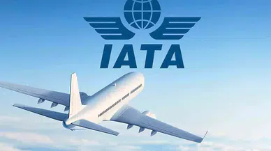 Jet yakıtı fiyatlarındaki dalgalanmalar havayollarını nasıl etkiliyor?