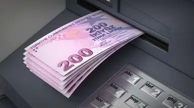ATM'lerde para çekme ücreti kalkıyor mu? ATM'den para çekme ücreti ne zaman kalkacak?
