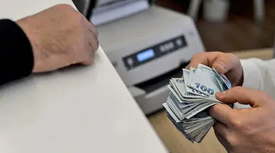 SSK, Bağ-Kur ve memur maaşlarına Temmuz'da ne kadar zam gelecek?