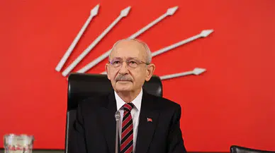 CHP'de yeni grup başkanvekilleri kim olacak?