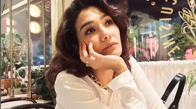 Aybüke Pusat'ın 'Ne kadar Ankaralısın?' testindeki başarısı gündem oldu