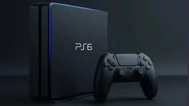 PlayStation 6'nın çıkış tarihi ertelendi mi? Ne zaman çıkacak?
