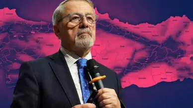 Gaziantep'teki deprem sonrası uzmanlardan gelen kritik uyarılar neler olacak?
