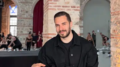 Fizyoterapist İhsan Taha Torğut kimdir, kaç yaşında ve nereli?