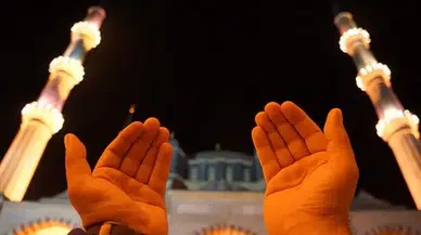 2026 yılında Mevlid Kandili hangi tarihte idrak edilecek?