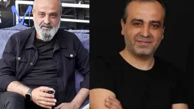 Mustafa Başalan kimdir ve hangi yapımlarda rol almıştır?