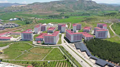 Güneş enerjisi ile elektrik maliyetleri nasıl düşürülecek?