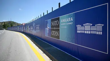 NATO Zirvesi'ne hangi ülkeler ve liderler katılacak? NATO Zirvesi hangi tarihlerde yapılacak?