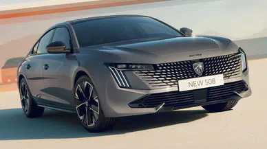 Haziran 2026 Peugeot Fiyat Listesi: Peugeot E-208, E-308, 408, 2008, 3008 ve 5008 ne kadar?