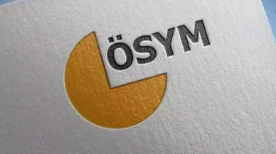 YKS gözetmen ücretleri ne zaman yatırılacak ve ne kadar?