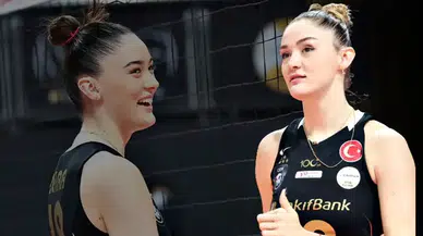Zehra Güneş'in Sağlık Durumu Nasıl? TVF Açıklama Yaptı