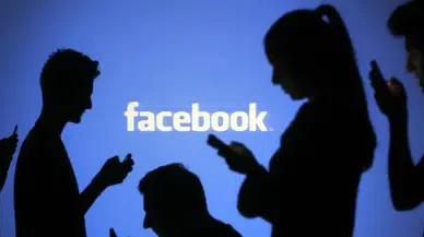 Facebook çöktü mü? Facebook neden açılmıyor, sorun nedir?