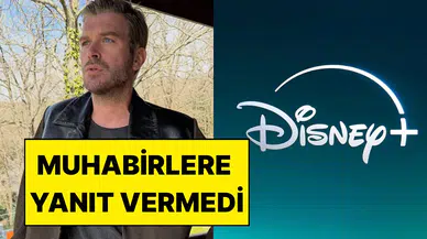 Dönence dizisi için partner krizi sürüyor: Kıvanç Tatlıtuğ soruları yanıtsız bıraktı