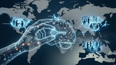 GPT-5.6 ne zaman çıkacak? OpenAI yeni ChatGPT için sınırlı erişim kararı aldı