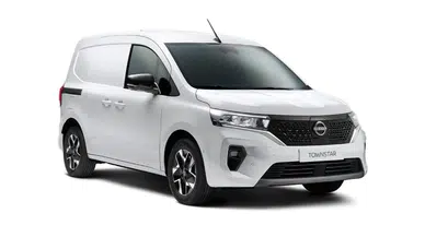 Nissan Townstar Van için Haziran 2026 fiyat listesi ve KOBİ kampanyası nedir?