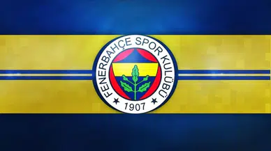 Fenerbahçe'den 45 milyon euroluk plan!