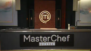 MasterChef Türkiye 2026-2027 sezonu ne zaman başlayacak? Yeni tarih belli oldu mu?