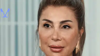 Yemekteyiz Açelya Yıldırım kimdir, kaç yaşında, nereli ve evli mi?