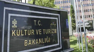 Kültür ve Turizm Bakanlığı 569 Personel Alımı Ne Zaman Gerçekleşecek? Başvuru Şartları Neler?