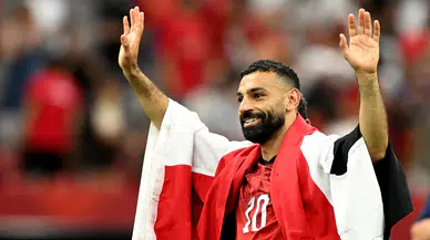Beşiktaş’ta Mohamed Salah transferinde kritik süreç: Serdal Adalı son durumu açıkladı