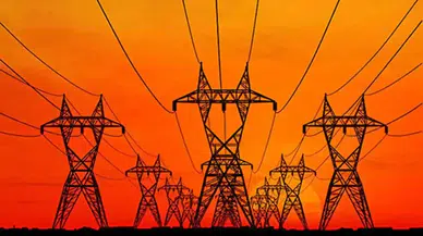 Elektrikte akşam saatlerinde en yüksek fiyat ne kadar oldu?