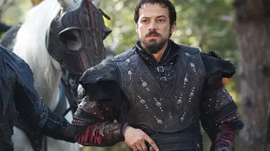 Mert Yazıcıoğlu yeni proje hazırlığında
