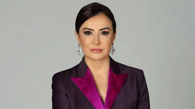 Didem Arslan Yılmaz neden yok? Show TV'den ayrılıyor mu?