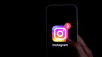 Instagram erişim sorunları neden yaşanıyor ve kullanıcılar ne yapmalı?