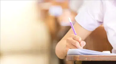 LGS Türkiye birincileri hangi okullardan, illerden çıktı?