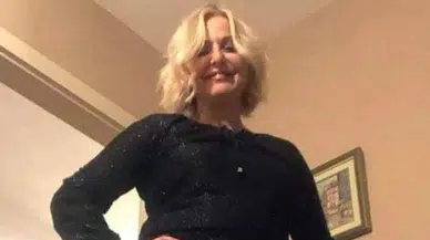 Fatma Sibel Gürcihan kimdir ve neden gözaltına alındı?