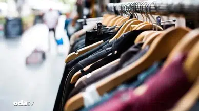 Fore A.Ş. neden konkordato ilan etti? Tekstil devinde yaşanan gelişmeler neler?