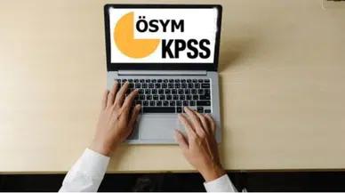 KPSS Önlisans başvuruları ne zaman başlayacak ve hangi tarihlerde yapılacak?