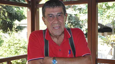 Zihni Göktay’ın mal varlığı, serveti ne kadar? Zihni Göktay, servetini kime bırakacak?
