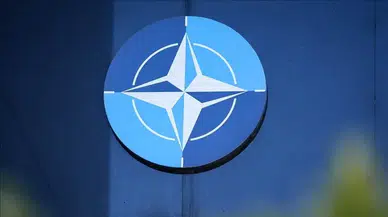 NATO Zirvesi'nde idari izin uygulaması ne zaman başlayacak ve hangi ilçeleri kapsayacak?