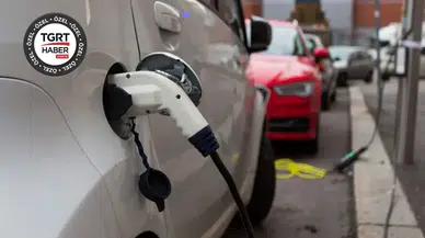 Elektrikli araç fiyatlarına zam gelecek mi? Yeni markalar rekabeti kızıştırdı
