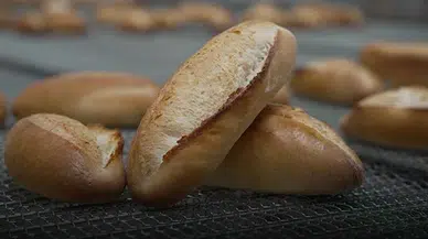 Konya'da Halk Ekmek fiyatları güncellendi! İşte yeni ekmek tarifesi