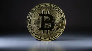 Kripto piyasalarında bu hafta neler yaşandı?