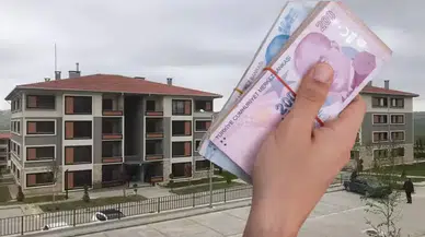 Konut fiyatları en çok hangi ilçelerde arttı? İşte yıllık değer kazanan bölgeler