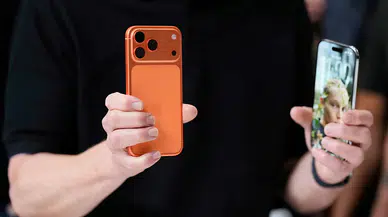iPhone 17 Pro fiyatları: Avrupa'da neden bu kadar yüksek?