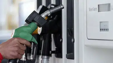 Akaryakıtta ne kadar zam yapıldı? Fiyatlar değişti mi?
