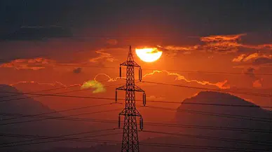 Ankara'da elektrik kesintileri hangi ilçeleri etkileyecek?