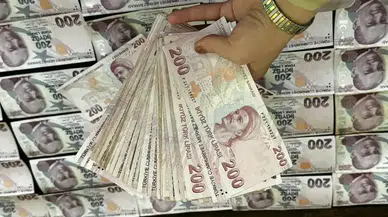 Dul ve yetim aylığı ne kadar olacak?
